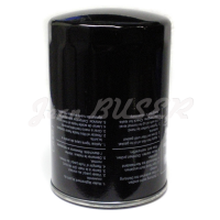 Oil filter, 911 (72-89) + 911 Turbo (75-89) + 964