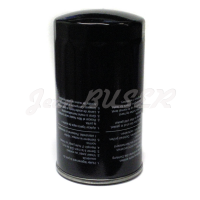 Oil Filter 965 Turbo 3.3L + 965 Turbo 3,6L