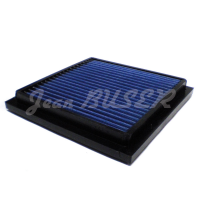 JR air filter, 911 (84-89)