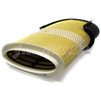 Air filter, 987 Boxster  (05-12) + 987 Boxster S (05-06) + 987C Cayman (07-12)