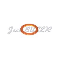 Anneau joint de raccord banjo filtre à essence 69-73