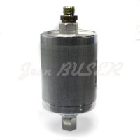 Fuel filter, 911 (84-98) + 993 Turbo (95-98) + 924 S + 928 S4/GT/GTS (87-95) + 944 (82-91) + 959