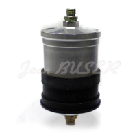 Fuel filter, 911 Turbo (75-80)