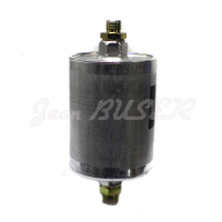 Fuel filter for Porsche 964 Turbo (91-94)