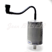 Fuel filter for 996 carrera 2 + Boxster (97-02)