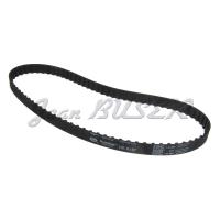 Drive belt for mechanical fuel injection pump, 911 (69-76)