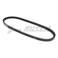 Alternator belt (9.5 x710 mm.) 911 (65-75) + 911 (79-89) + 930 Turbo (78-89) + 914-6 (70-72)