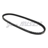 Alternator drive belt, 9.5 x 700 mm., 911 Turbo 3.0 L (75-89)