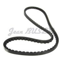 Air pump belt, 9.5 x 975 mm., 911 SC (78-83) + 911 Carrera 3.2 L 170 KW / 231 HP. (85-88)