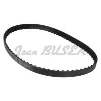 Air pump drive belt 911 Turbo (78-89) + 964 Turbo (89-94) (70 cogs)