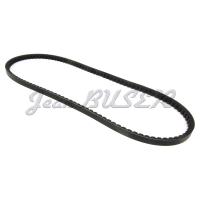 Air conditioning belt, 911 (84-89) 12.5 x 1155 mm.