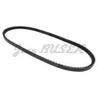 A/C compressor drive belt for Porsche 964 (89-92) + 928 (90-95) 12.5x1080