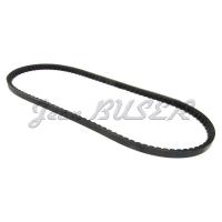 Air-conditioning drive belt, Porsche 964 (93-94) + 993 12.5x1085 mm