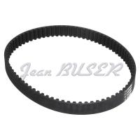 Power steering belt for Porsche 964 + 964 Turbo + 965 Turbo