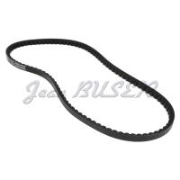 Power steering drive belt for 993 (94/98)