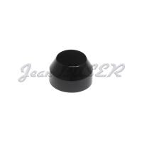 Plastic cap for alternator fan nut, 911 / 911 Turbo (82-89)