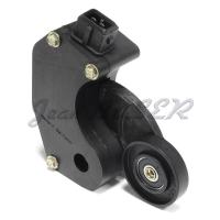 Transmetteur de tension de courroie 964 + 993 + 993 Turbo oem