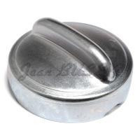 Oil reservoir cap, 911 (73-86) + 911 Turbo (75-86) + 959 + 993 (94-98) + 993 Turbo (95-98)