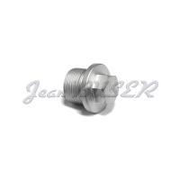 Oil drain plug, 911 (84-89) + 964 + 993 + 944 + 968