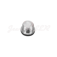 Oil drain plug 996 + 996 Turbo + Boxtser 986 + Boxster 987 + 997