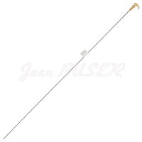 Oil dipstick for Porsche 993