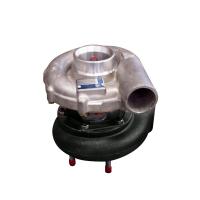 Turbocompresseur 3.0 + 964 Turbo 3.3 L + 965 K-27