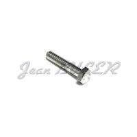 Boulon d'échappement M8 x 40 mm.,  911/ 911 Turbo (75-94) + 993