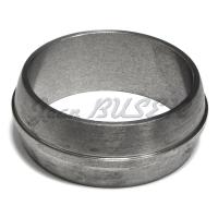 Anillo-junta de estanqueidad para collar de escape 993 Turbo (95-98)