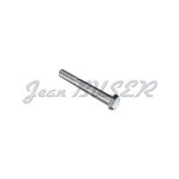 Tornillo de collar de escape M8 x 70 mm. 964 / 993 Carrera (89-98) + 964 / 993 Turbo (91-98) + 968