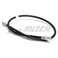 Envoltura de cable de pedido calefaccion para  911 + 930 (87-89)