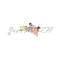 Support de collier pour soufflerie ARR 911 (75-77)