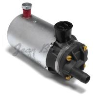 Fuel pump, 911 / 911 S 2.7 L (74-76) + 911 Carrera 3.0 L (74-76) + 911 T-K USA (72-73)