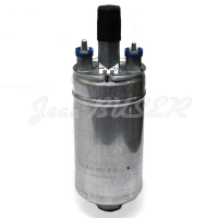 Fuel pump, 911 Turbo (77-94) Rear Position + 928 (78) + 928 USA / CAN / JPN (78-79)