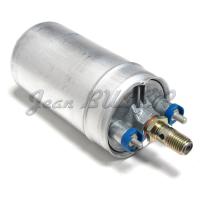 Fuel pump, 964 Carrera 2 / 4 / RS  (89-94) + 993 Carrera (94-98) + 993 Turbo (95-98)