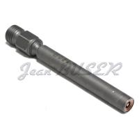 Inyector de gasolina 911 K-Jetronic (74-83)