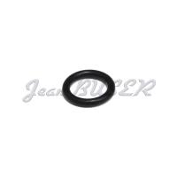 O-ring for fuel  injector sleeve, 911 (74-83) + 911 Turbo (75-89)