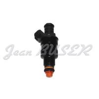 Fuel injector 911 Carrera (84-89) + 924 S (86-88) + 944 (85-88)