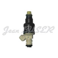 Inyector de combustible L-Jetronic 964 Carrera 2 / Carrera 4 / Carrera RS (89-94)