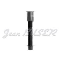 Fuel injector 924 Turbo/GT (79-84) + 964 Turbo 3.3 L (91-92) + 911 Turbo USA/Canada M930.68 (86-89)