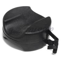 Flotador para carburador Weber de triple garganta, 911 (65-73) + 914-6 (70-72)