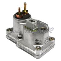 Warm-up regulator, 911 + 911 S 2.7 L K-Jetronic (74-75)