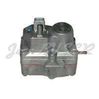 Warm-up regulator, 964 Turbo 3.6 L Engine Type 64.50 (93-94)