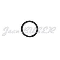 O-ring for cold start valve flange 911 (74-83) + 911 Turbo (75-77) + 928 (78-86)