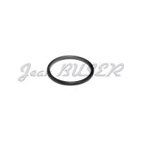 Fuel tank strainer sealing ring, 911 T-K (72-73) + 911/911 Turbo (74-89)