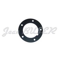 Gasket for fuel tank level sender, 911/912 (65-89) + 914 + 924 (79-88) + 944 (82-85)