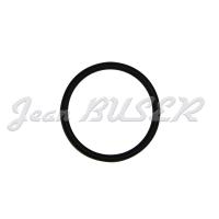 Gasket for fuel tank level sender, 964 / 964 Turbo (89-94) + 993 / 993 Turbo (94-98)