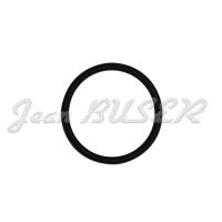 Gasket for fuel tank level sender, 964 / 964 Turbo (89-94) + 993 / 993 Turbo (94-98)