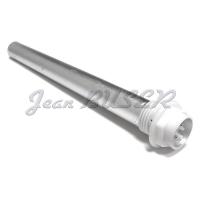 Sonde flotteur adaptable de réservoir d’essence 964 / 964 Turbo (89-94) + 993 / 993 Turbo (94-98)