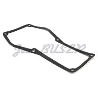 Airbox to sensor plate housing gasket, 911/911 S 2.7 L + 911 Carrera 3.0 L K-Jetronic + 911 SC (74-8