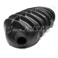 Rubber boot for CIS / K-Jetronic air flow sensor, 911 / 911 S 2.7 L + 911 Carrera 3.0 L (76-77)